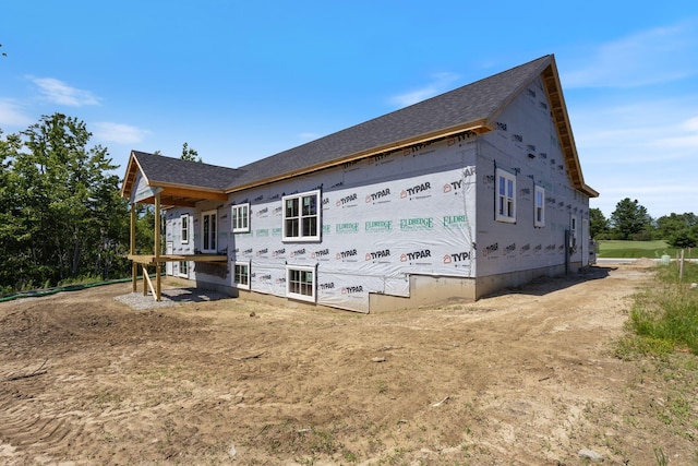 5 Magnolia Dr, Old Orchard Beach, ME 04064 - photo 13