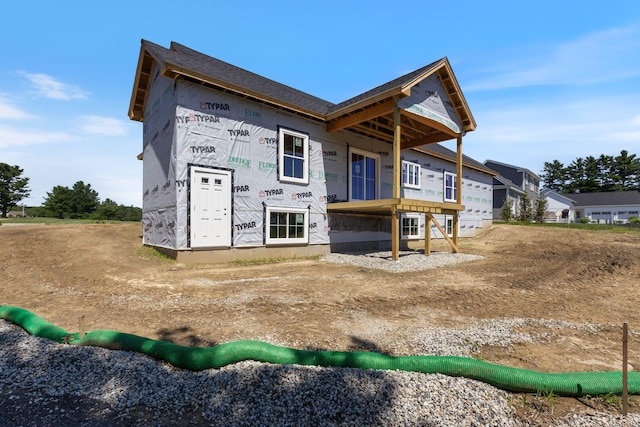 5 Magnolia Dr, Old Orchard Beach, ME 04064 - photo 15