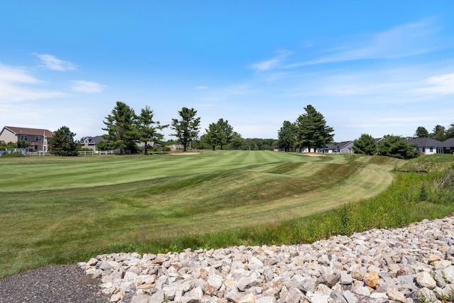5 Magnolia Dr, Old Orchard Beach, ME 04064 - photo 16