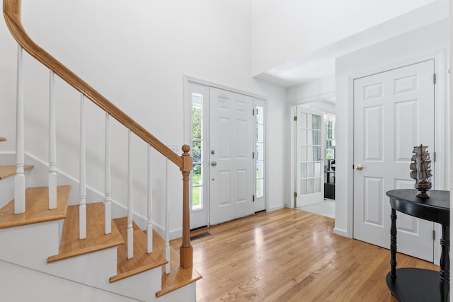20 Sparrow Ln, York, ME 03909 - photo 4