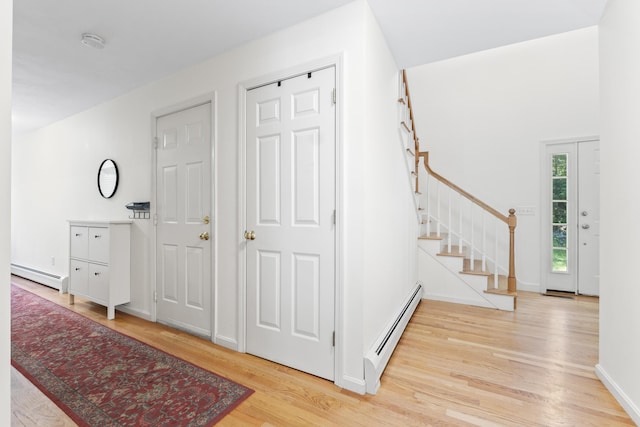 20 Sparrow Ln, York, ME 03909 - photo 16