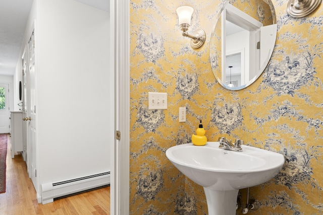 20 Sparrow Ln, York, ME 03909 - photo 20