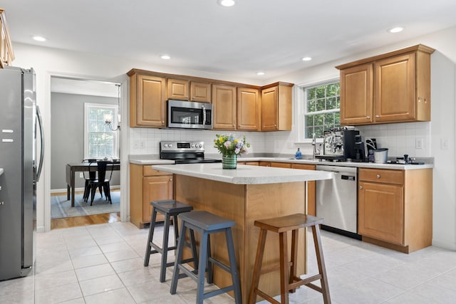 20 Sparrow Ln, York, ME 03909 - photo 5