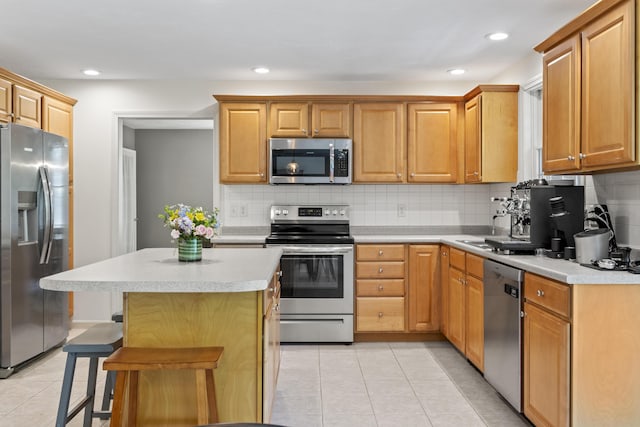 20 Sparrow Ln, York, ME 03909 - photo 6
