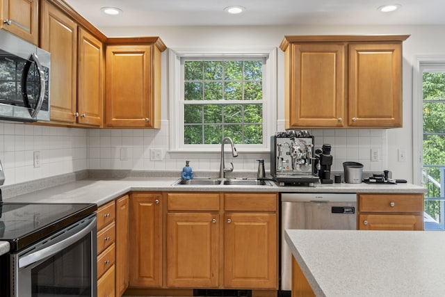 20 Sparrow Ln, York, ME 03909 - photo 7