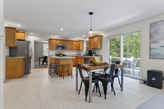 20 Sparrow Ln, York, ME 03909 - photo 8