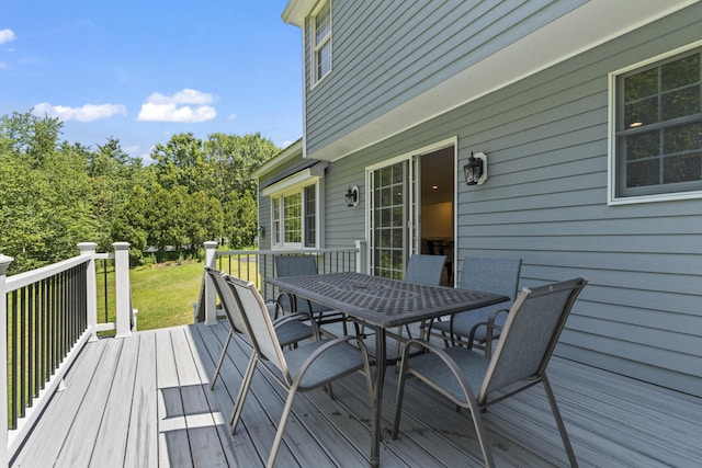 20 Sparrow Ln, York, ME 03909 - photo 9
