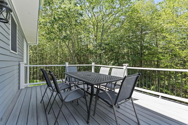 20 Sparrow Ln, York, ME 03909 - photo 10