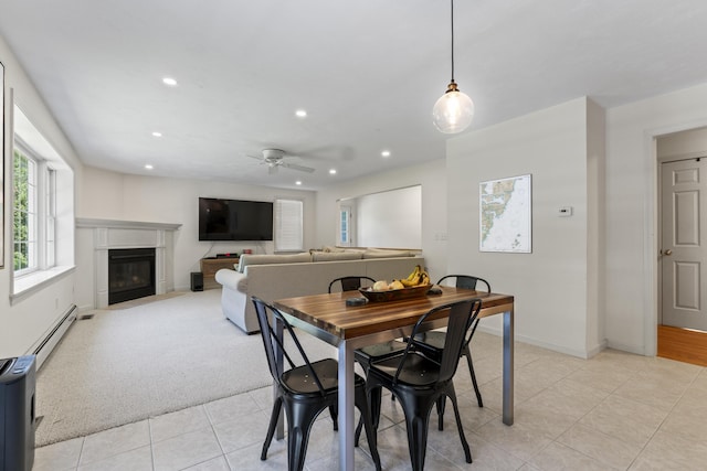 20 Sparrow Ln, York, ME 03909 - photo 11