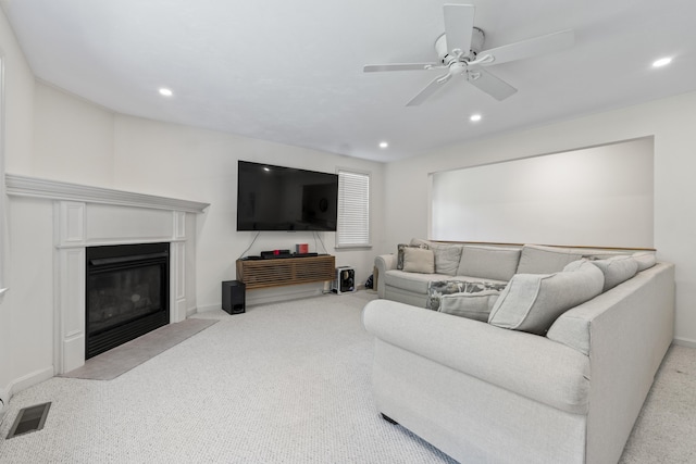 20 Sparrow Ln, York, ME 03909 - photo 14