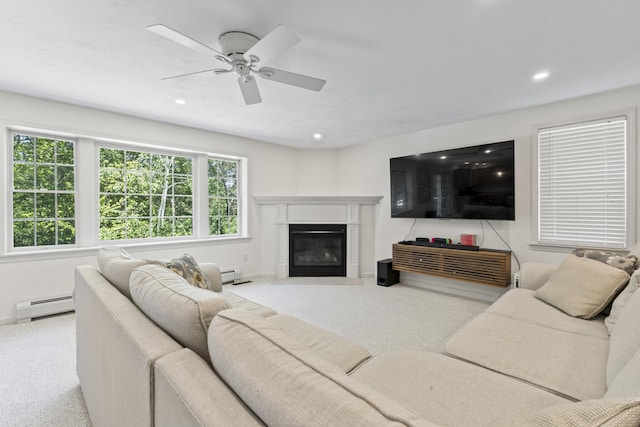 20 Sparrow Ln, York, ME 03909 - photo 15