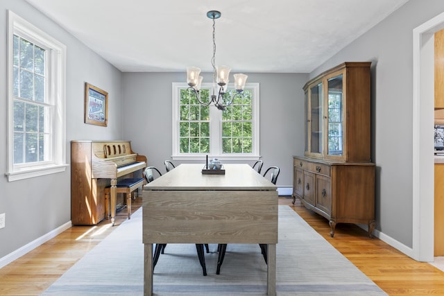 20 Sparrow Ln, York, ME 03909 - photo 12
