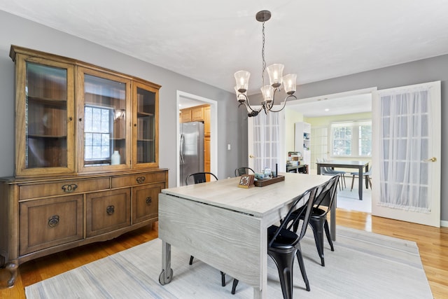 20 Sparrow Ln, York, ME 03909 - photo 13