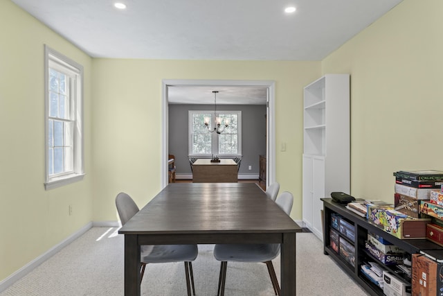 20 Sparrow Ln, York, ME 03909 - photo 17