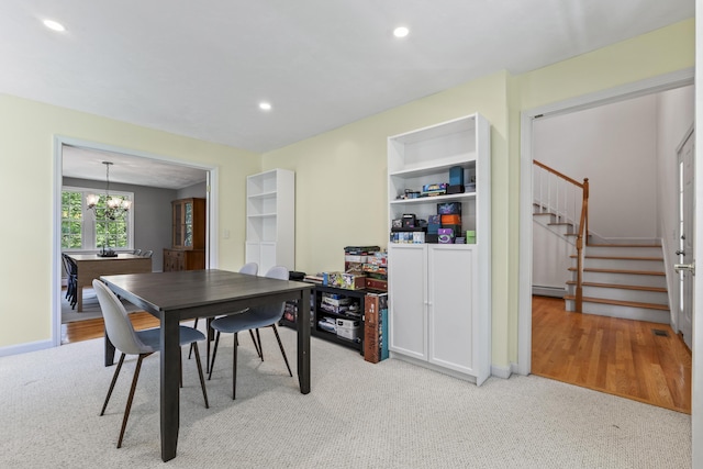 20 Sparrow Ln, York, ME 03909 - photo 18