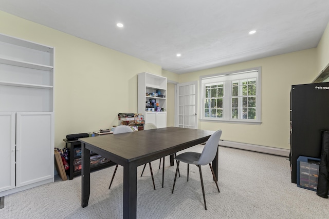20 Sparrow Ln, York, ME 03909 - photo 19