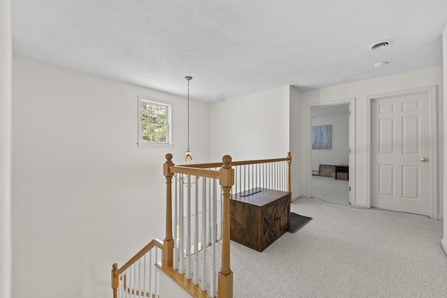 20 Sparrow Ln, York, ME 03909 - photo 22