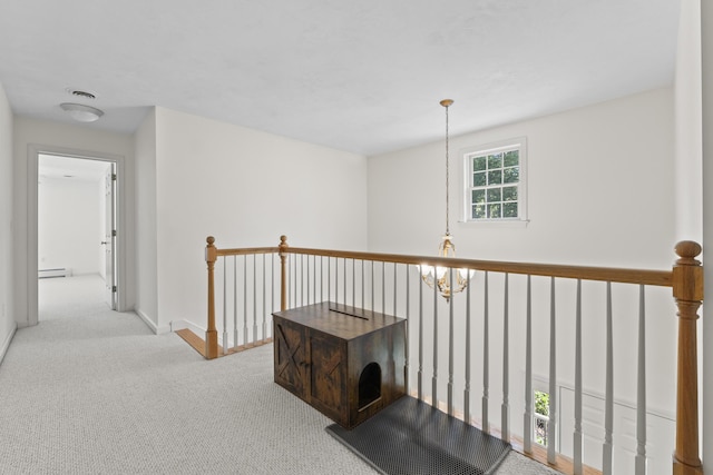 20 Sparrow Ln, York, ME 03909 - photo 23