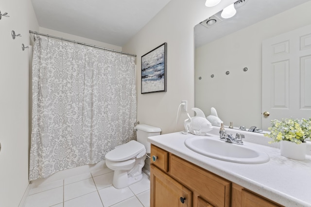 20 Sparrow Ln, York, ME 03909 - photo 31