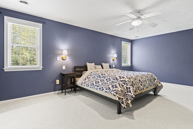 20 Sparrow Ln, York, ME 03909 - photo 24