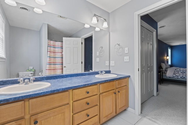 20 Sparrow Ln, York, ME 03909 - photo 26
