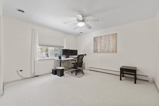 20 Sparrow Ln, York, ME 03909 - photo 29