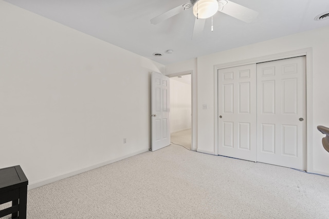 20 Sparrow Ln, York, ME 03909 - photo 30