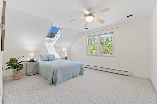 20 Sparrow Ln, York, ME 03909 - photo 27