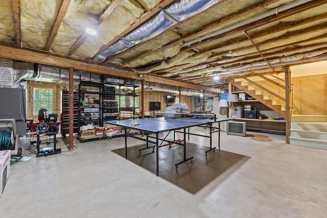 20 Sparrow Ln, York, ME 03909 - photo 32