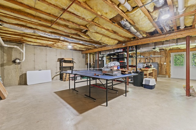 20 Sparrow Ln, York, ME 03909 - photo 34