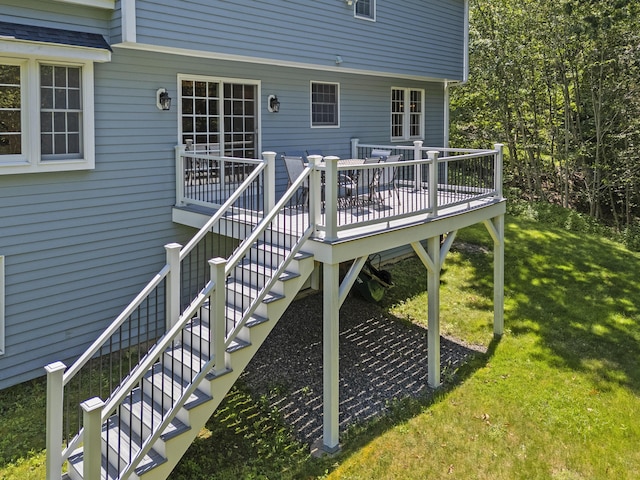 20 Sparrow Ln, York, ME 03909 - photo 40