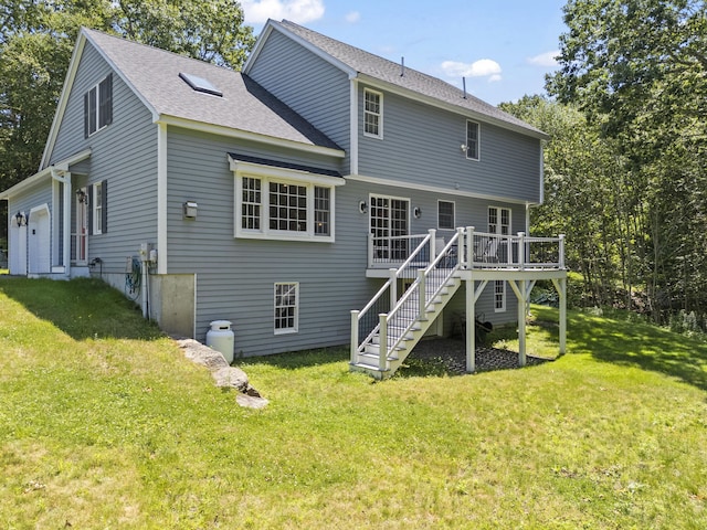 20 Sparrow Ln, York, ME 03909 - photo 39
