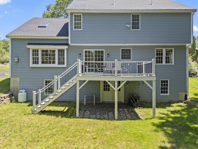 20 Sparrow Ln, York, ME 03909 - photo 41