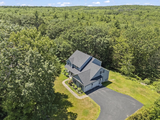 20 Sparrow Ln, York, ME 03909 - photo 42
