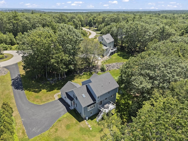 20 Sparrow Ln, York, ME 03909 - photo 43