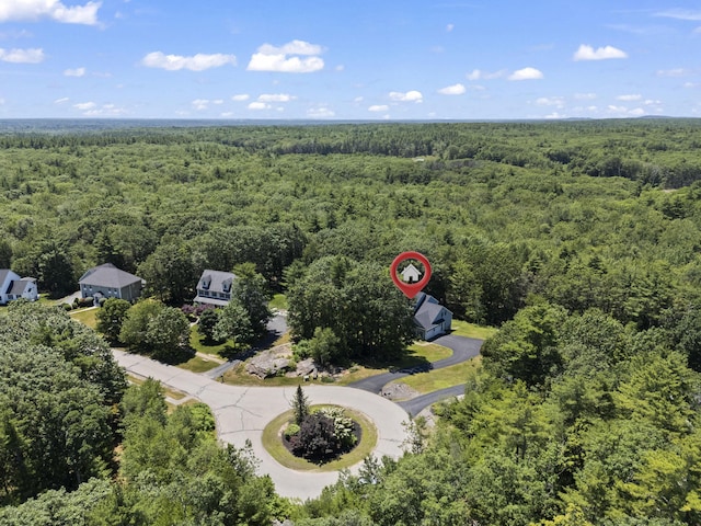 20 Sparrow Ln, York, ME 03909 - photo 44