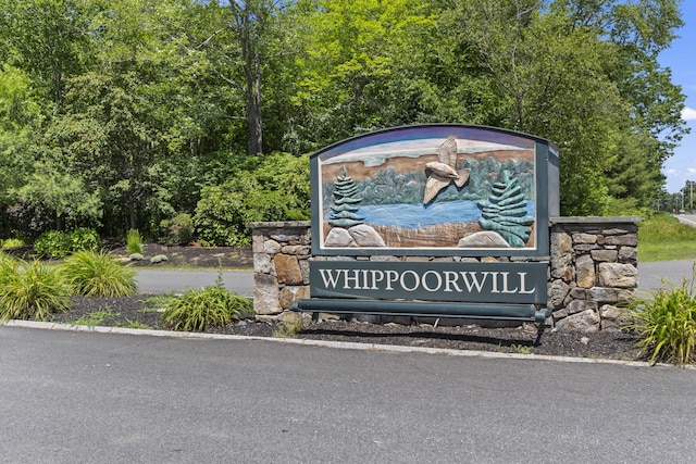 20 Sparrow Ln, York, ME 03909 - photo 45