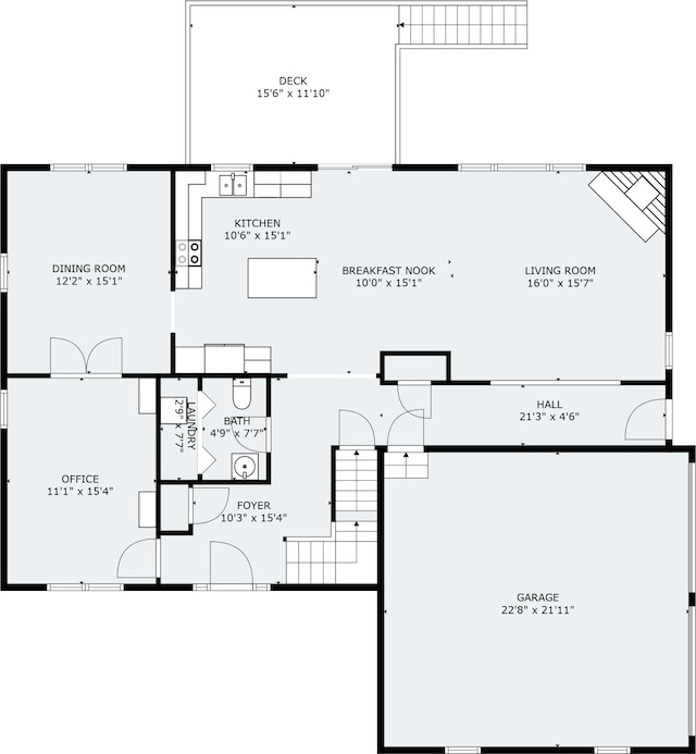 20 Sparrow Ln, York, ME 03909 - photo 46
