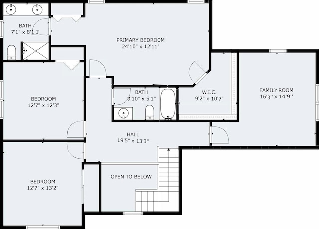 20 Sparrow Ln, York, ME 03909 - photo 47