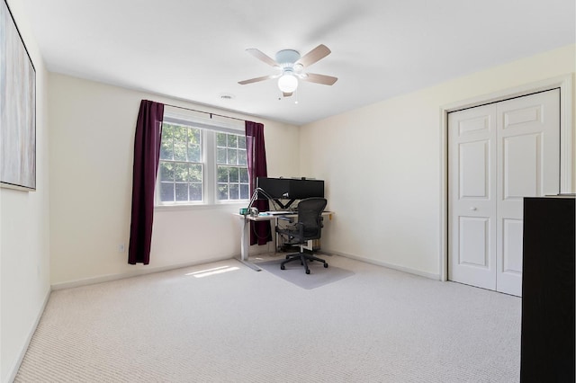 20 Sparrow Ln, York, ME 03909 - photo 28