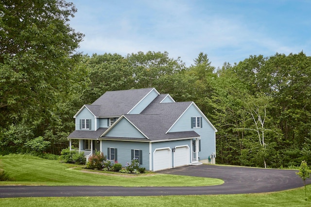 20 Sparrow Ln, York, ME 03909 - photo 1