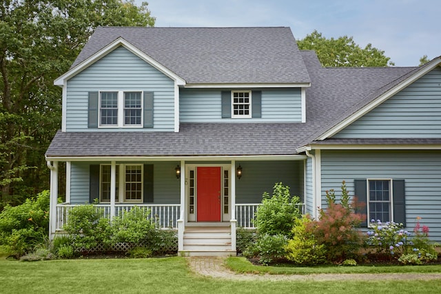 20 Sparrow Ln, York, ME 03909 - photo 3