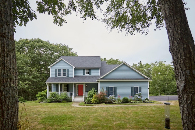 20 Sparrow Ln, York, ME 03909 - photo 2
