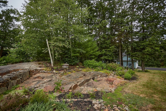 20 Sparrow Ln, York, ME 03909 - photo 51
