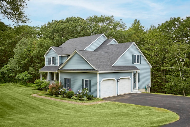 20 Sparrow Ln, York, ME 03909 - photo 56