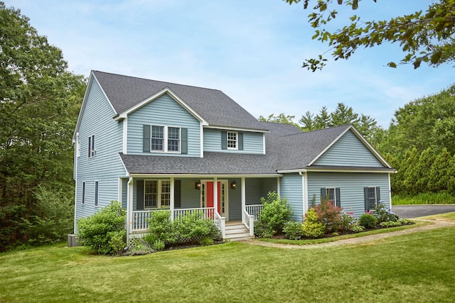 20 Sparrow Ln, York, ME 03909 - photo 36