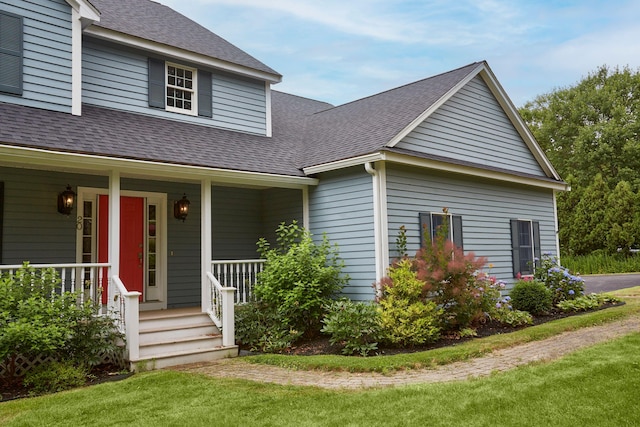 20 Sparrow Ln, York, ME 03909 - photo 37