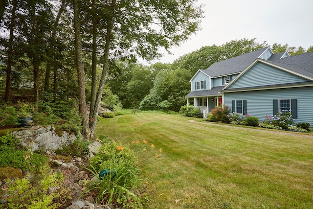 20 Sparrow Ln, York, ME 03909 - photo 53