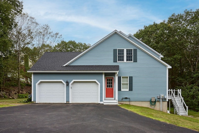 20 Sparrow Ln, York, ME 03909 - photo 38