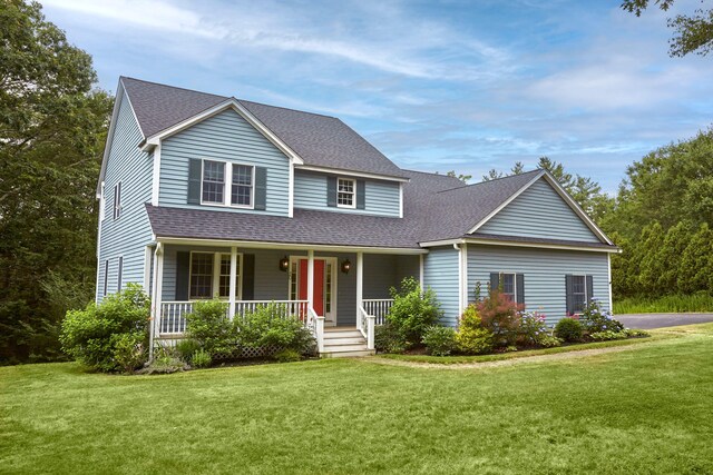 20 Sparrow Ln, York, ME 03909 - photo 54